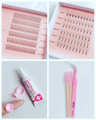 momoringo5님이 올린 리뷰 사진 2