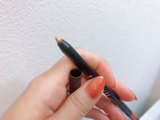 米倉麻矢님이 올린 리뷰 사진 3