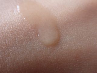 な님이 올린 리뷰 사진 4