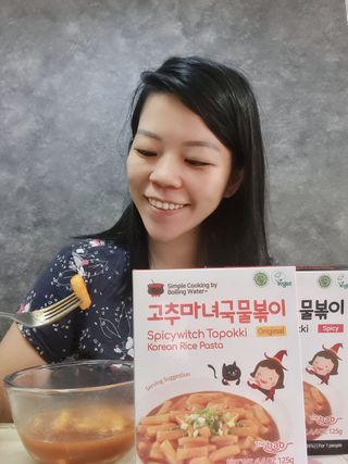JoannPeeonurhead님이 올린 리뷰 사진 1