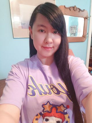 fellica님이 올린 리뷰 사진 1