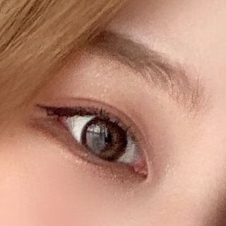 ことの님이 올린 리뷰 사진 3
