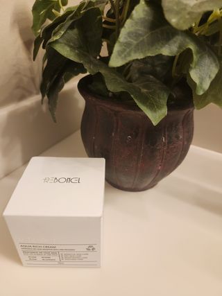 Mymoosky님이 올린 리뷰 사진 1