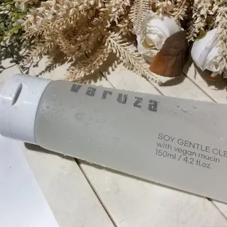 HendrikaVanDijk님이 올린 리뷰 사진 2