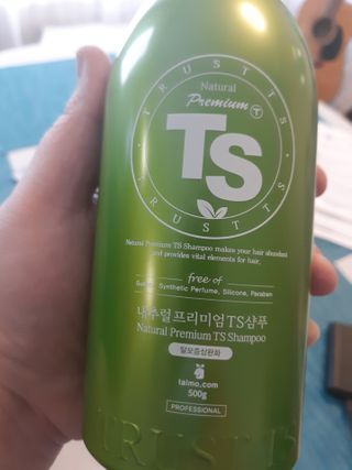Marshmansarah님이 올린 리뷰 사진 2