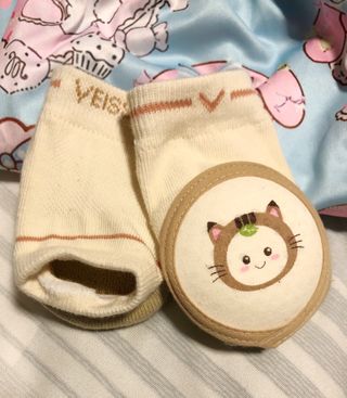 LIMKATRINA님이 올린 리뷰 사진 2