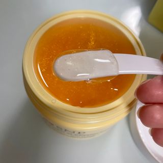 memi님이 올린 리뷰 사진 2