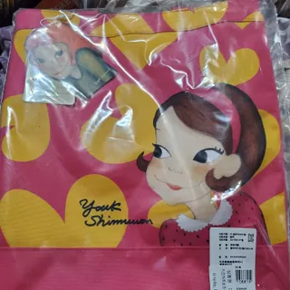 bdonldsn님이 올린 리뷰 사진 1