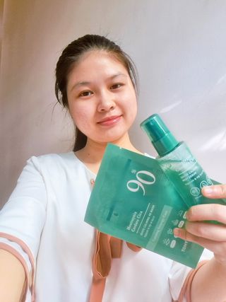 Trần Huyền Trân님이 올린 리뷰 사진 1