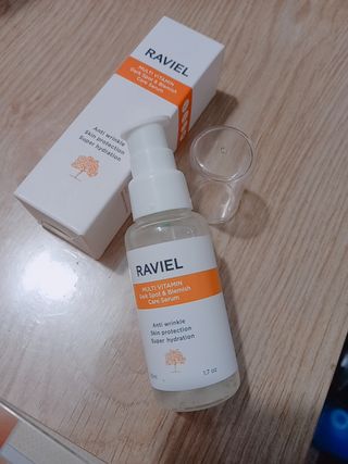 Thủy Tiên님이 올린 리뷰 사진 1