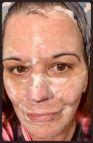 MRS🧖🏻‍♀️DMK1969님이 올린 리뷰 사진 2