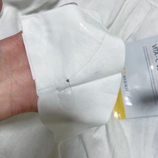 カナ님이 올린 리뷰 사진 3