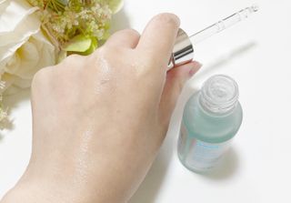 HrmSt님이 올린 리뷰 사진 3