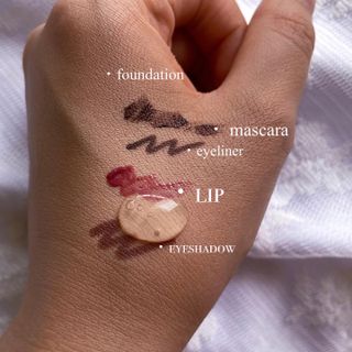 arisa님이 올린 리뷰 사진 2