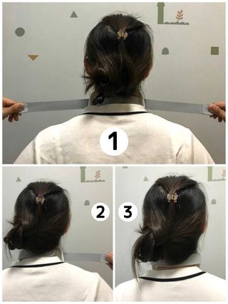 ErmyLie님이 올린 리뷰 사진 2