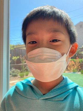 hoarderbeauty님이 올린 리뷰 사진 2