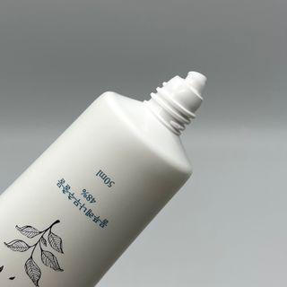UyenBB님이 올린 리뷰 사진 2