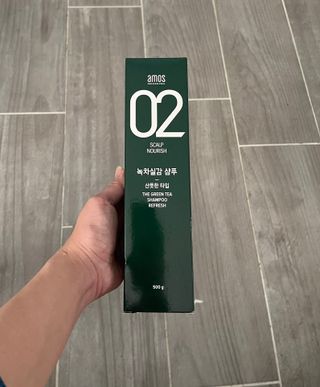 Bahar님이 올린 리뷰 사진 1
