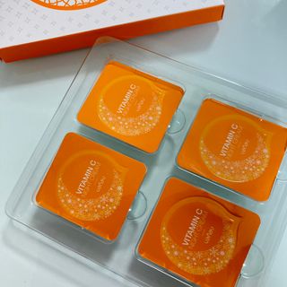 memi님이 올린 리뷰 사진 2