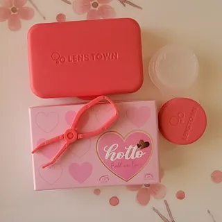 haen_su님이 올린 리뷰 사진 2