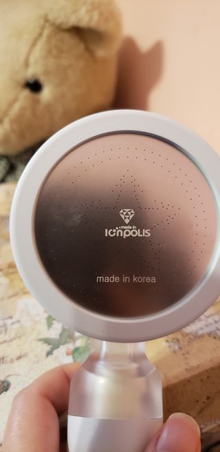 fellica님이 올린 리뷰 사진 2