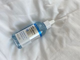 Kelly님이 올린 리뷰 사진 2