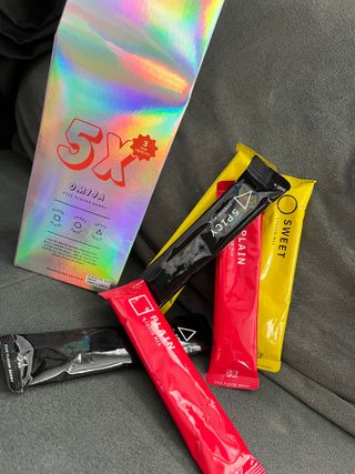 MereMere53님이 올린 리뷰 사진 1
