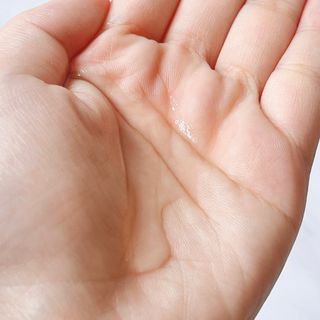 Pyunkang Yul 편강 율 진정 수분 강화 토너 150ml & 진정 마스크팩 10ea — 5점을 준 리뷰어가 2021년 8월 올린 사용 사진