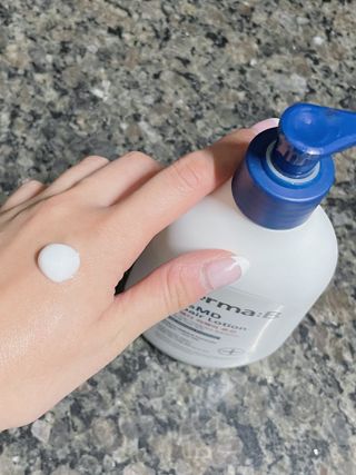 yennyssi님이 올린 리뷰 사진 2