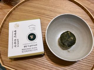 cynyc님이 올린 리뷰 사진 2