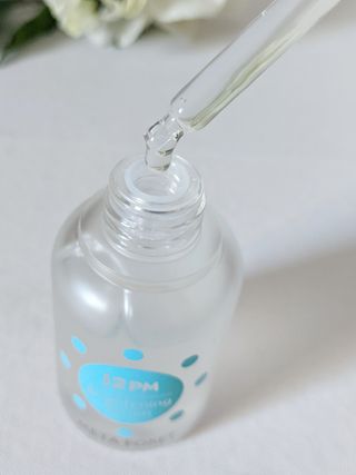 apetitemama님이 올린 리뷰 사진 2