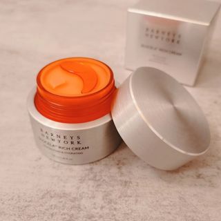 ren님이 올린 리뷰 사진 3