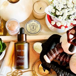 Beautyreviewsbygio님이 올린 리뷰 사진 4