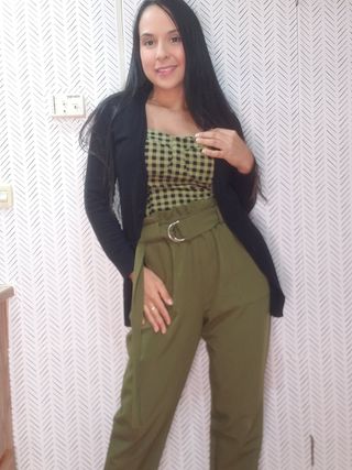 belyrus님이 올린 리뷰 사진 3