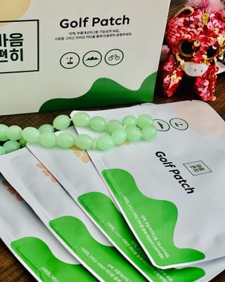 annanick님이 올린 리뷰 사진 3