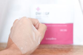 skincareinhawaii님이 올린 리뷰 사진 3