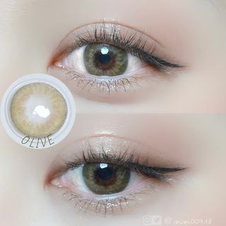 sisi님이 올린 리뷰 사진 2