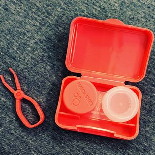 thefithealthymom님이 올린 리뷰 사진 4