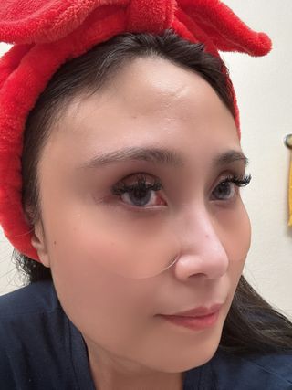 celestew님이 올린 리뷰 사진 2