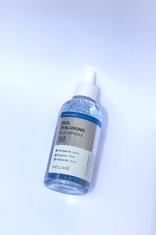 Carnini님이 올린 리뷰 사진 1