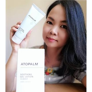 JamieChaw님이 올린 리뷰 사진 1