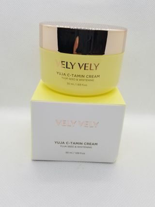 Afsheen님이 올린 리뷰 사진 1