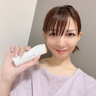 ASU님이 올린 리뷰 사진 2