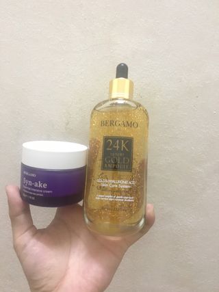 PhươngHoa님이 올린 리뷰 사진 2