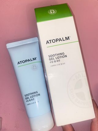queennas님이 올린 리뷰 사진 3