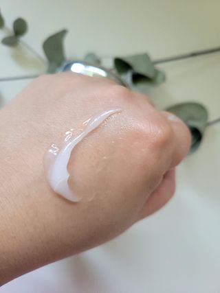 yaraedmee님이 올린 리뷰 사진 3