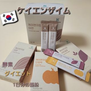 이・쿠미님이 올린 리뷰 사진 1
