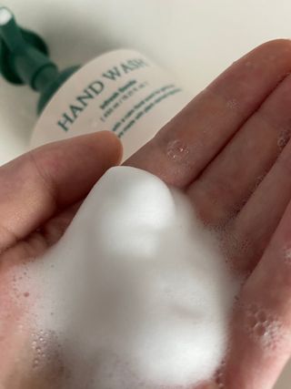 SkylaMae님이 올린 리뷰 사진 3
