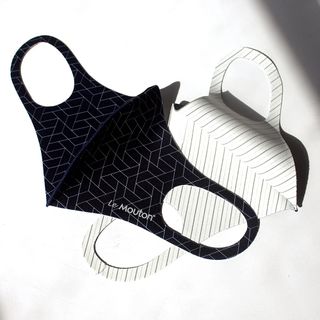 cynnyc님이 올린 리뷰 사진 3