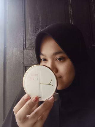 Hany님이 올린 리뷰 사진 3